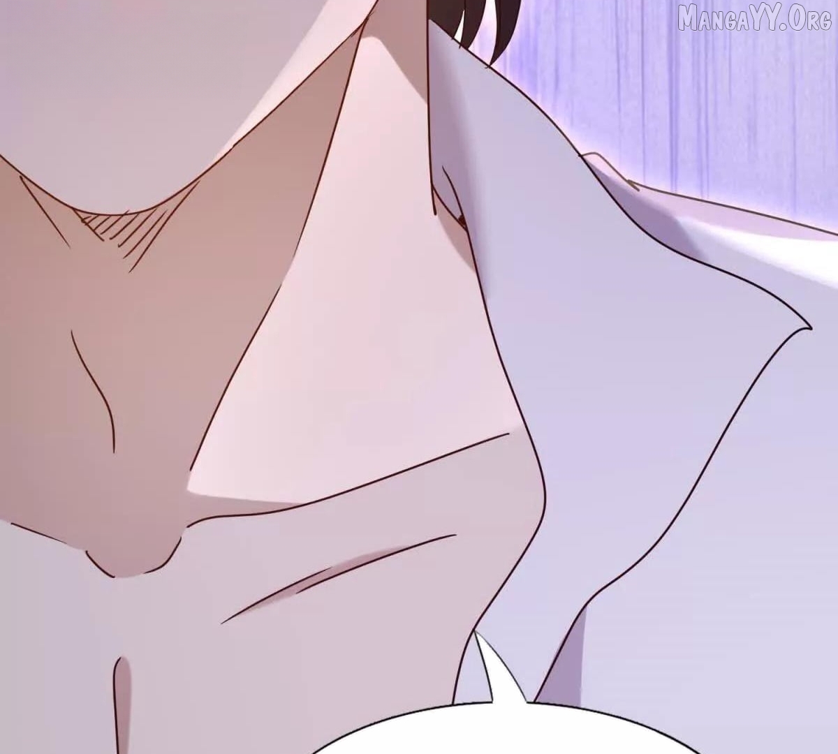 Don't Embarrass Me Chapter 161 - page 50